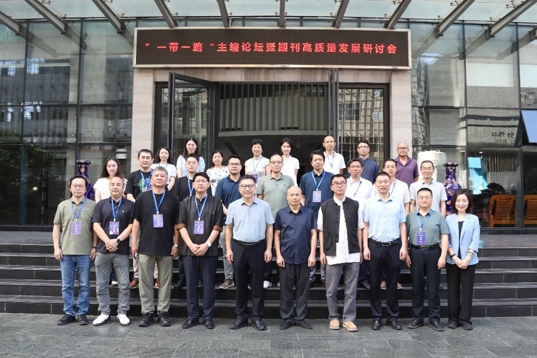 e我的文档2wxwork1688852313342912cacheimage2025-06337a9604(1).jpg(1).jpeg
